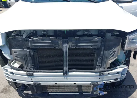 2017 GMC Acadia Sle-2 from USA, damaged, VIN 1GKKNLLS7HZ287390